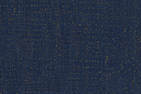 Eijffinger Masterpiece 358060 Behang
