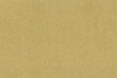 Eijffinger Masterpiece 358080 - Goud Metallic Behang