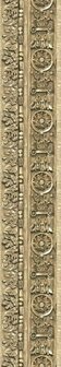Eijffinger Masterpiece 358114 Behang