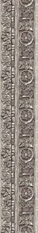 Eijffinger Masterpiece 358115 Behang