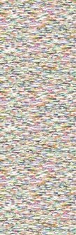 Eijffinger Masterpiece 358122 Behang
