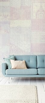 Eijffinger Masterpiece 358124 Behang