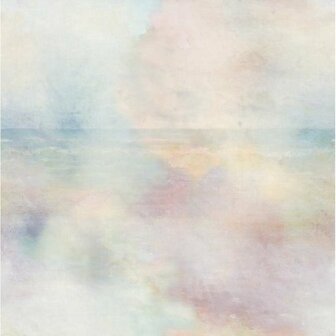 Eijffinger Masterpiece 358126 Behang