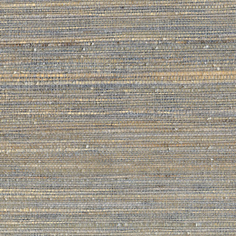 Eijffinger Natural Wallcoverings 322616 Behang