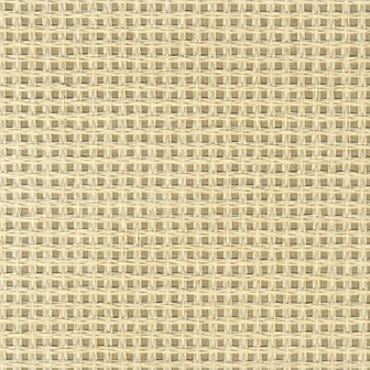 Eijffinger Natural Wallcoverings 322625 Behang