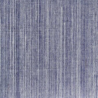 Eijffinger Natural Wallcoverings 322638 Behang
