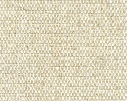 Eijffinger Natural Wallcoverings 322644 Behang