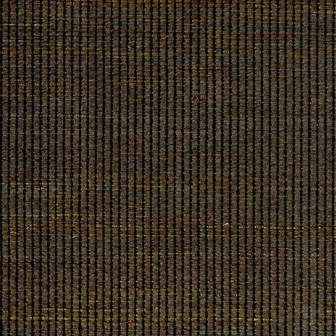 Eijffinger Natural Wallcoverings 322659 Behang
