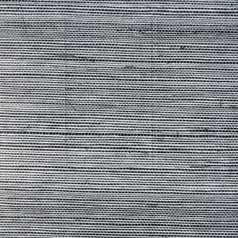 Eijffinger Natural Wallcoverings 322660 Behang