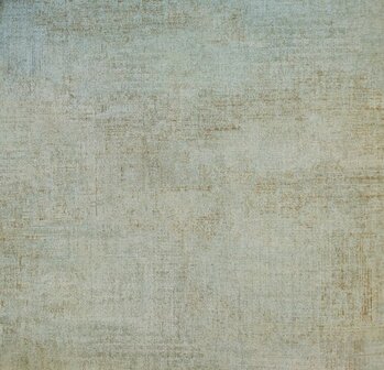 Eijffinger Resource 369055 Behang