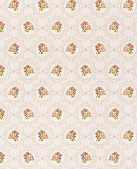Eijffinger Bisou De Mme Pitou II 365011 Behang
