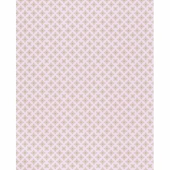 Eijffinger Bisou De Mme Pitou II 365061 Behang
