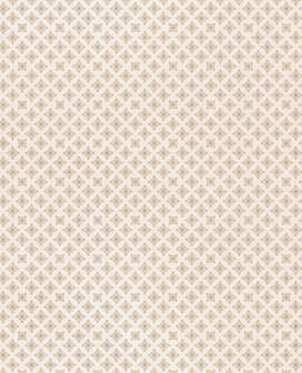 Eijffinger Bisou De Mme Pitou II 365062 ( Behang