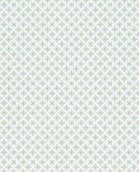 Eijffinger Bisou De Mme Pitou II 365066 Behang