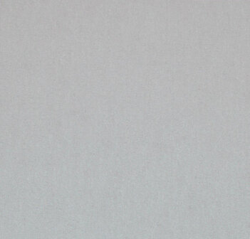 BN Wallcoverings Vivre 18507 Behang