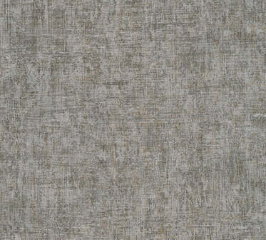 AS Creation Greenery 32261-4 | 322614 Behang