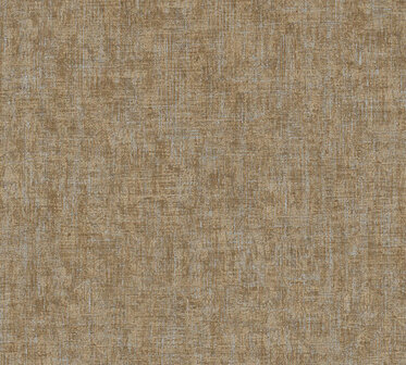 AS Creation Greenery 32261-7 | 322617 Behang
