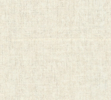 AS Creation Cuba 32261-8 - 322618 / Beige Behang