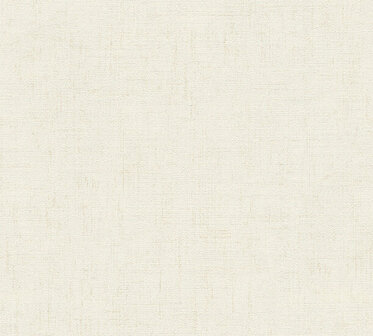 AS Creation 111 Shades of White 32262-2 / 322622 Behang