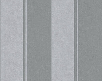AS Creation Elegance 3 30520-7 Behang