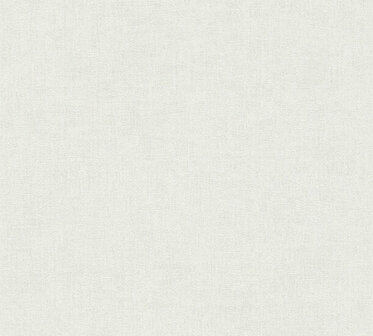 AS Creation 111 Shades of White 30646-1 / 306461 - Wit Behang