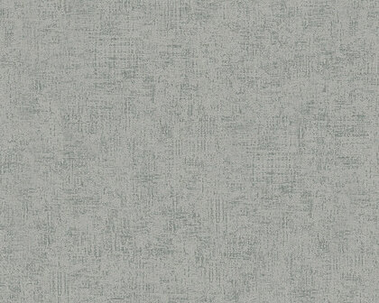 Living Walls Titanium 30646-5 Behang