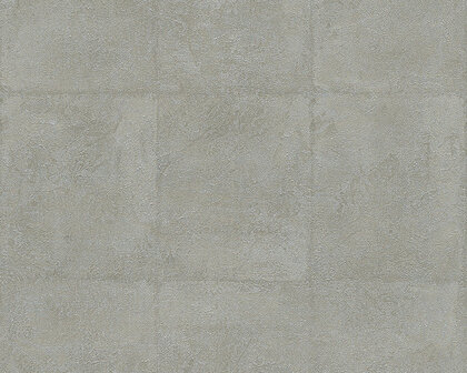 Living Walls Titanium 30653-1 Behang