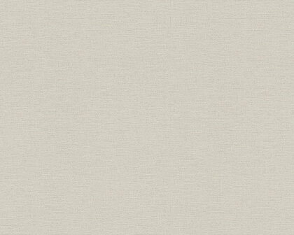 AS Creation Around The World / Ethic Origin / PintWalls 30688-6 - Beige Behang