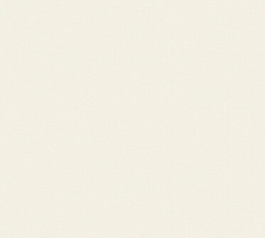 AS Creation 111 Shades of White 3091-29 / 309129 - Wit Behang