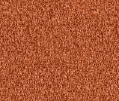 Rasch Cosmopolitan behang 576009 Behang