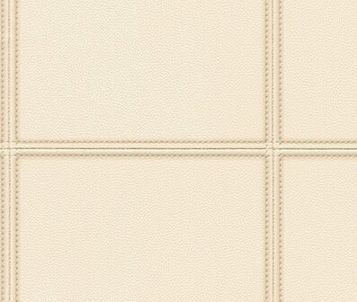 Rasch Cosmopolitan behang 576450 Behang