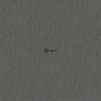 Origin Raw Elegance 347360 - Bruin Behang