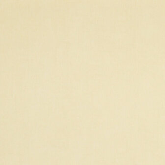 BN Color Stories 48445 - Geel Behang