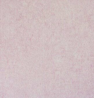 BN Color Stories 48461 - Zacht Roze Behang
