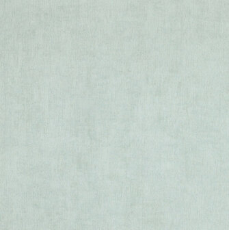 BN Color Stories 48473 - Blauw Behang
