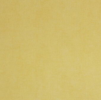 BN Wallcoverings Texture Stories Lyon 218502 Behang