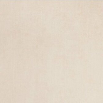 BN Color Stories 218503 - Beige Behang