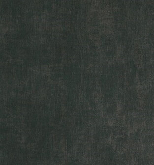 BN Color Stories 218514 - Groen Behang