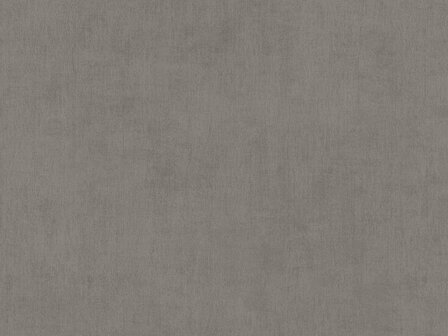 BN Wallcoverings Color Stories Chapter Three Bruin 218515 - Groen Behang