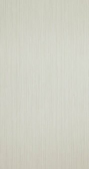BN Loft / Texture Stories 218385 Behang