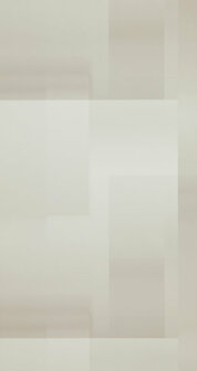 BN Loft / Texture Stories 218432 Behang