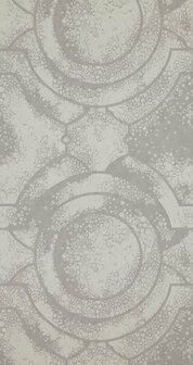 BN Neo Royal 218628 grey empire Marcel Wanders Behang