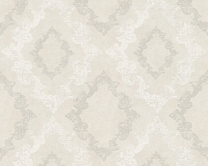 AS Creation Memory 3 32989-1 Behang