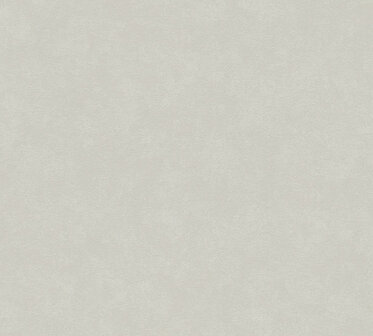 AS Creation Pop Style 3320-11 / 332011 - Beige Behang
