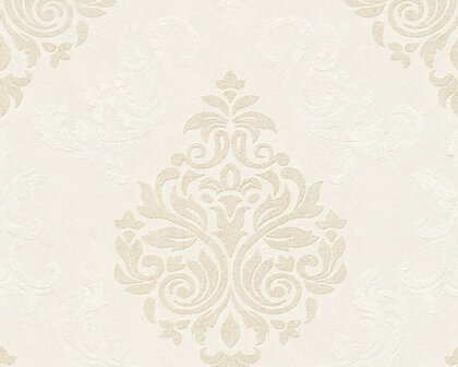 AS Creation Memory 3 95372-7 Behang