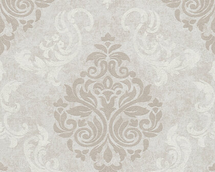 AS Creation Memory 3 95372-8 Behang