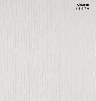 BN Wallcoverings Chacran - uni effe behang 46070 Behang