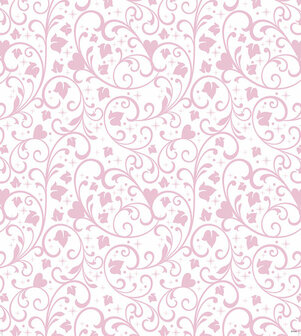 AG Disney Princess WPD9743 Behang