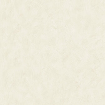 Dutch Wallcoverings Kalk II 61000 Behang