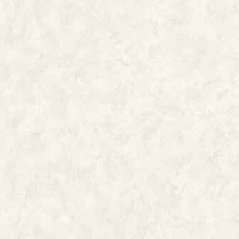 Dutch Wallcoverings Kalk II &amp; III 61001 Behang